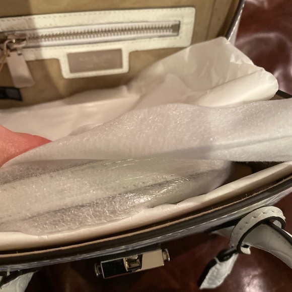 MK Collection Mini Campbell - Picture 6 of 8